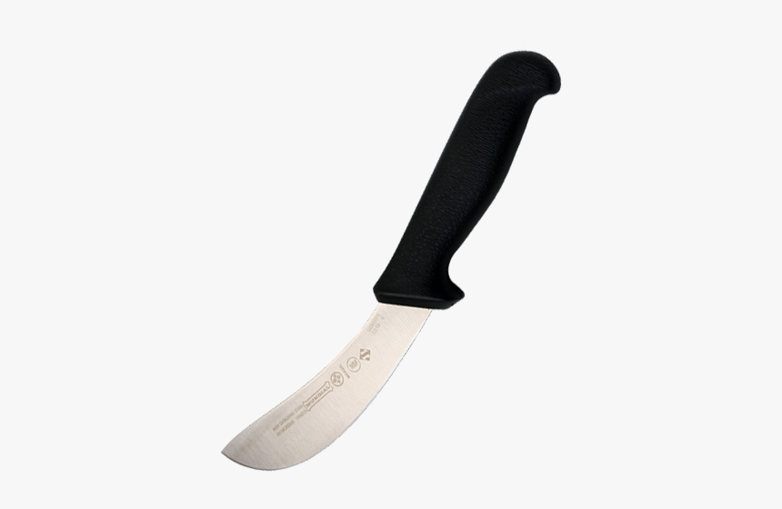 Hunting Knife, HD Png Download