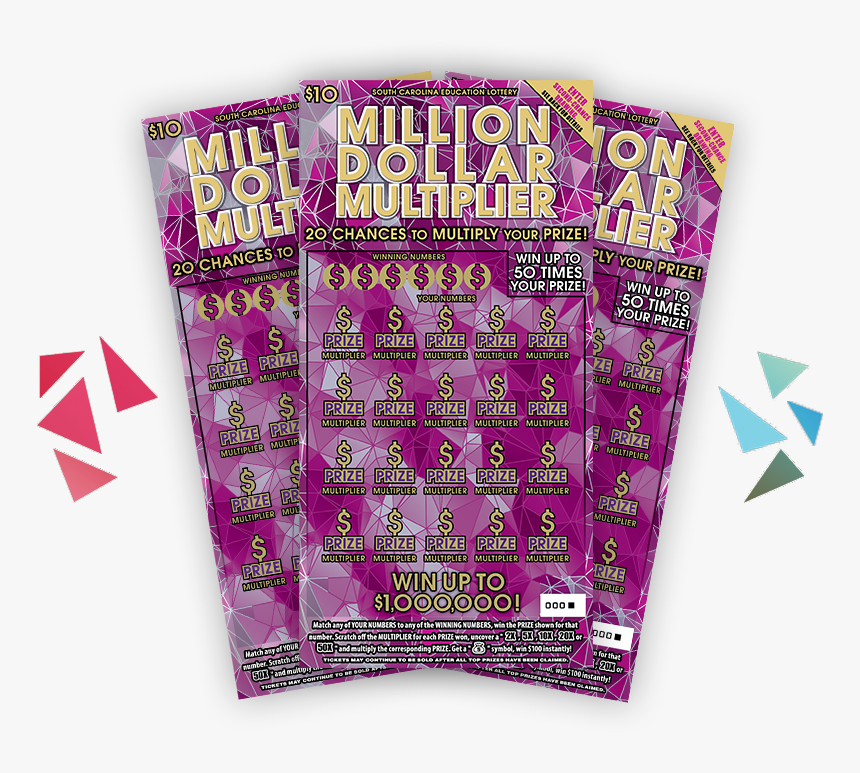 Poster, HD Png Download