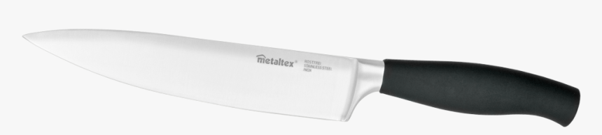 Bowie Knife, HD Png Download