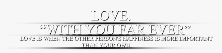 Black-and-white, HD Png Download