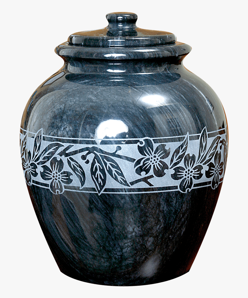 Earthenware, HD Png Download