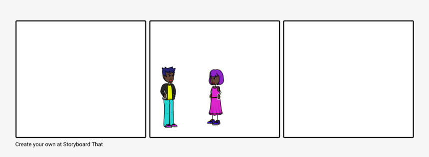 Cartoon, HD Png Download