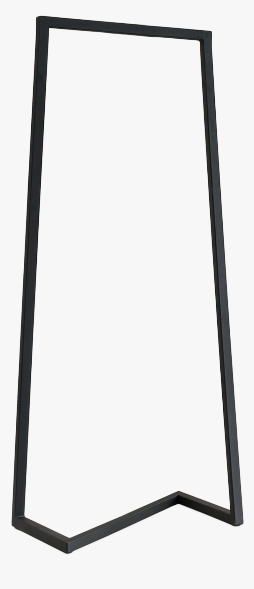 Mobile Phone, HD Png Download