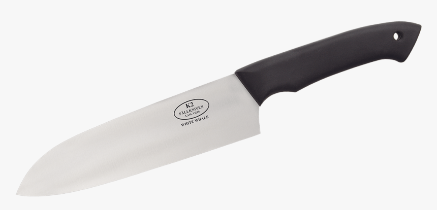 Fällkniven K2 - Cuchillo Png, Transparent Png