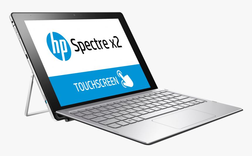 Hp Elite X2 1012 G2 Core I5 7200u Hd Png Download Transparent Png Image Pngitem
