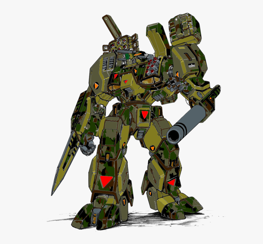Action Figure, HD Png Download