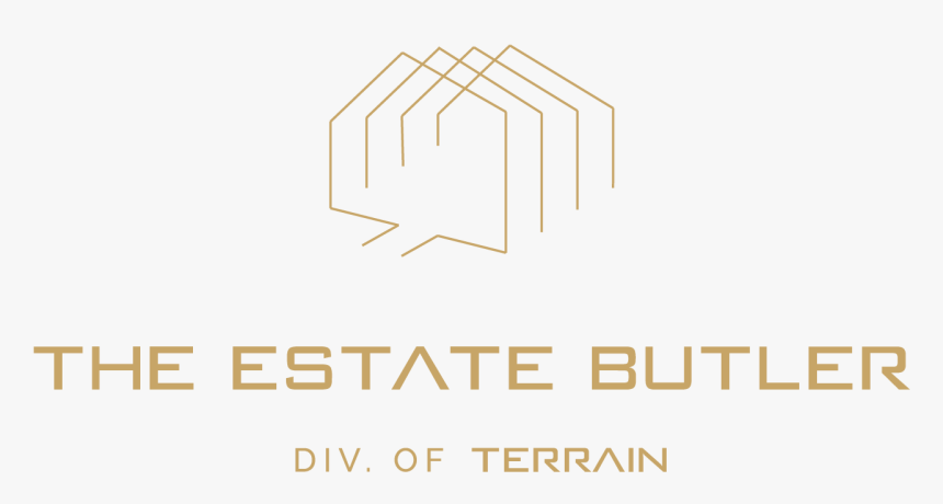 Logo Center 05 - Brothers 2009, HD Png Download