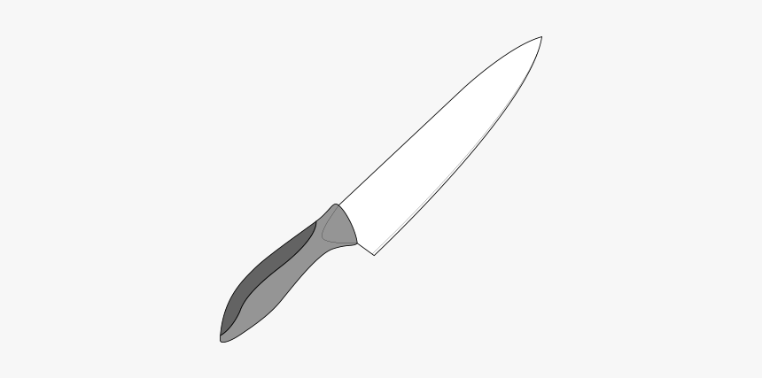 Utility Knife, HD Png Download