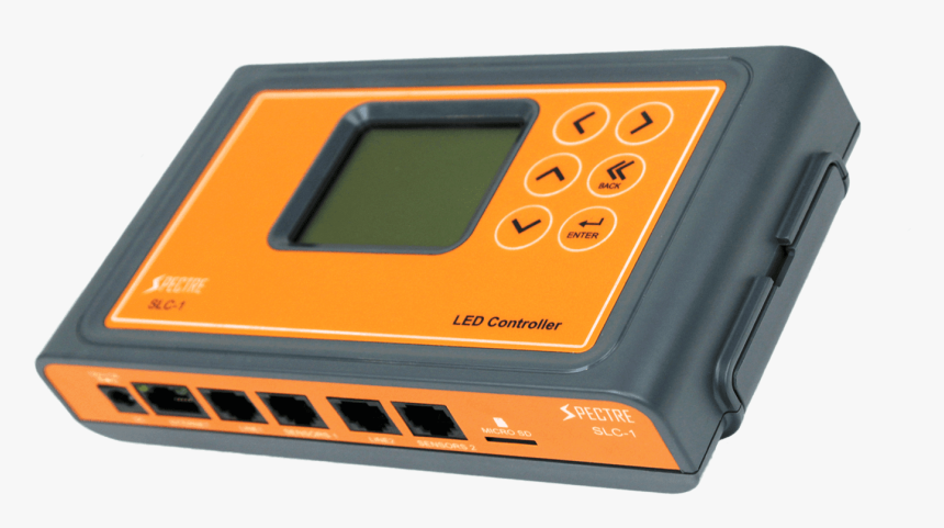 Electronics, HD Png Download