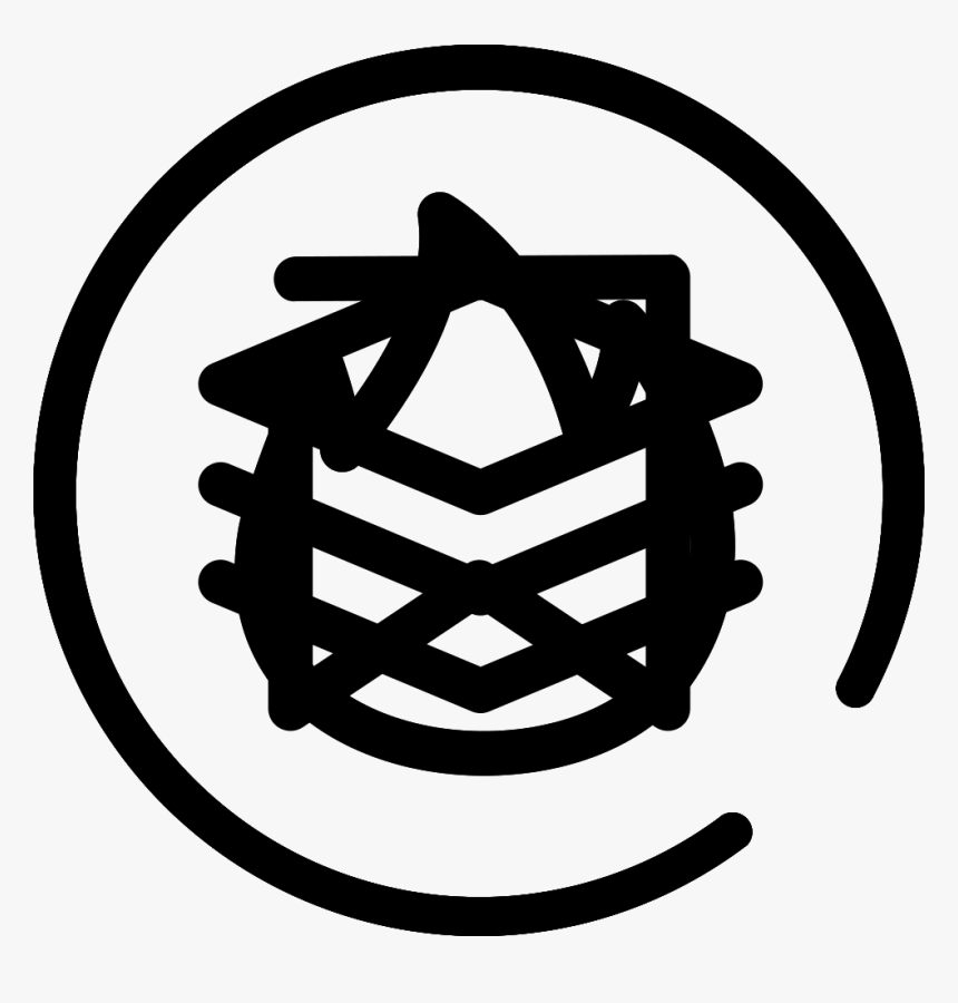 Popular Models - Bombay Burmah Trading Corporation Limited, HD Png Download