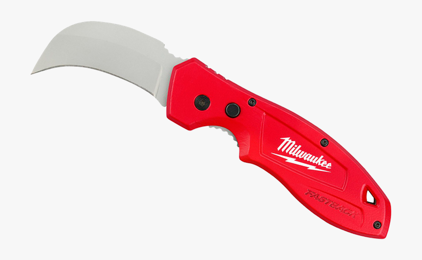 Utility Knife, HD Png Download