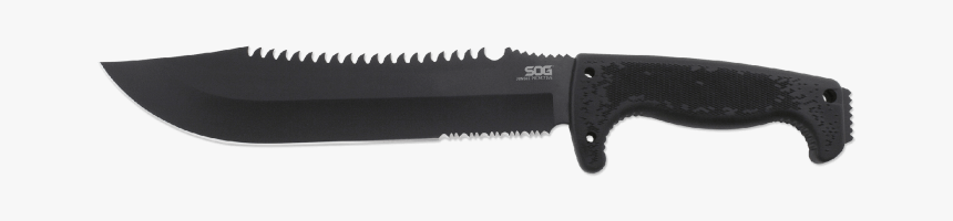 Product17 - Cuchillos De Supervivencia Sin Cachas, HD Png Download