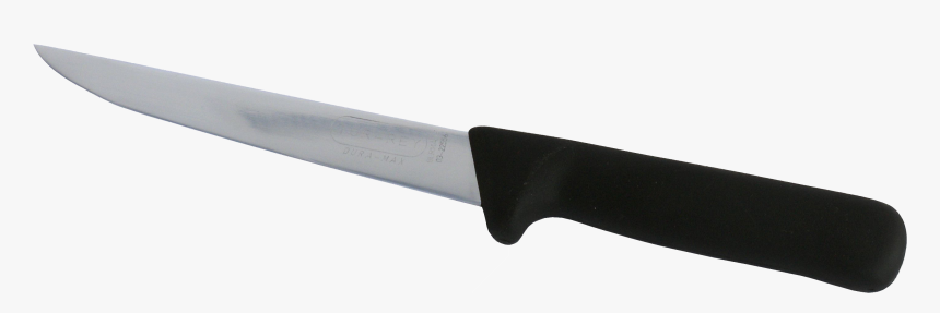 Cuchillo Filetero Png, Transparent Png