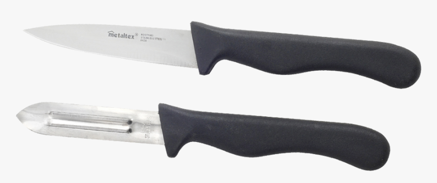 Bowie Knife, HD Png Download