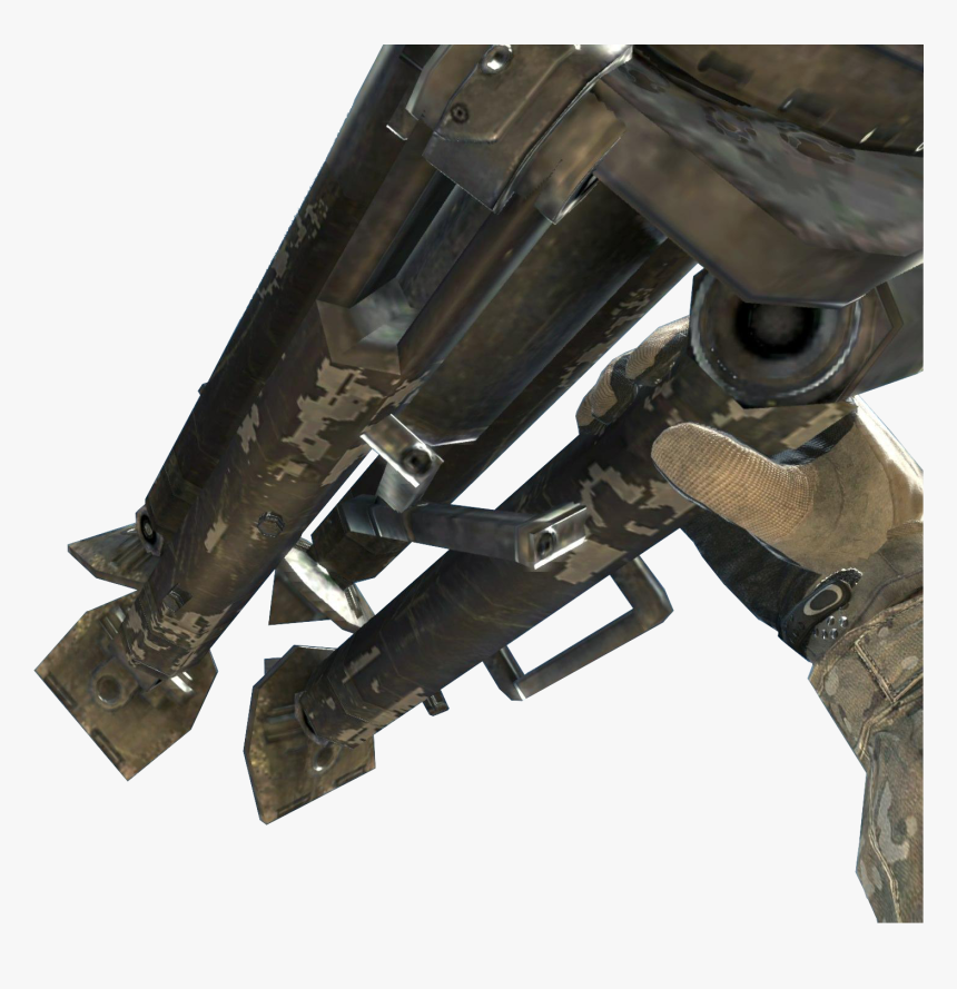 Bo3 Tomahawk Png - Trophy System Cod Black Ops 4, Transparent Png