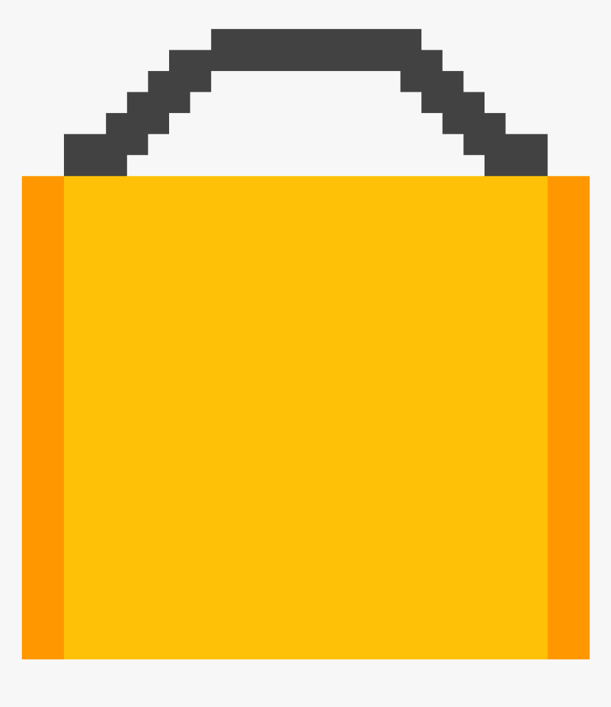 Transparent Cadeado Png - Eddy Wally Wink Gif, Png Download