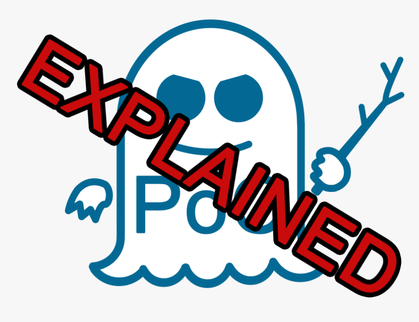 Construction D Un Poc Pour Spectre, HD Png Download