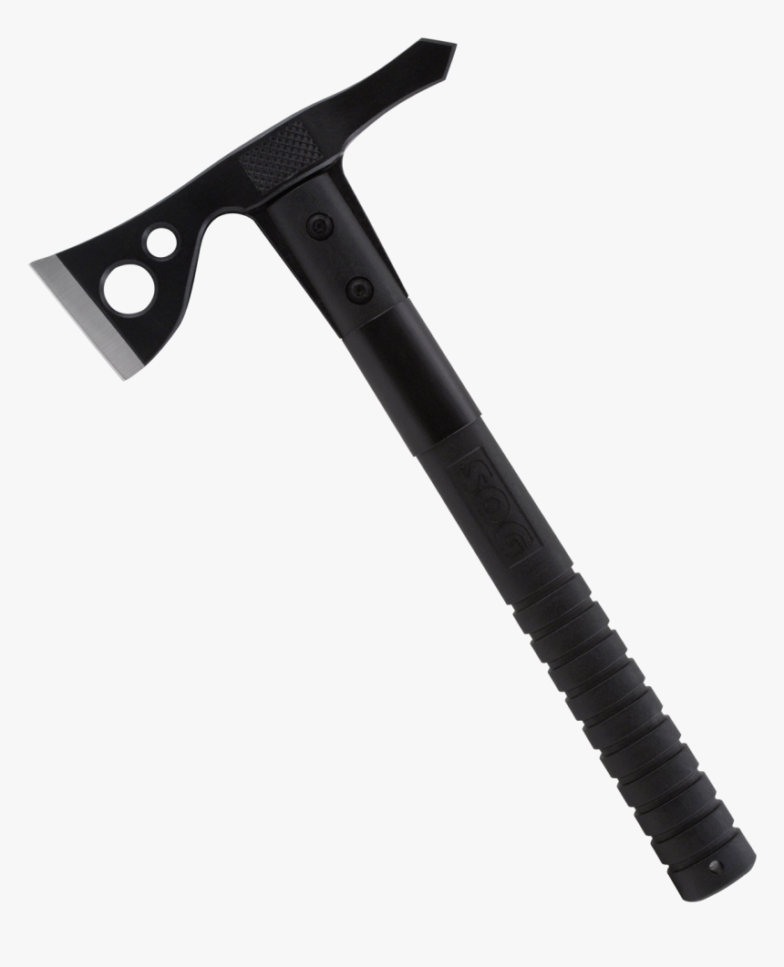 Sog Tomahawk, HD Png Download
