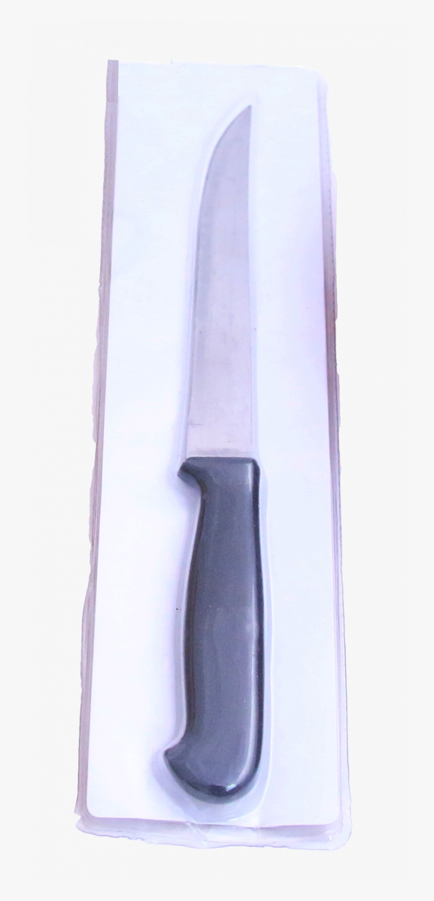 Blade, HD Png Download