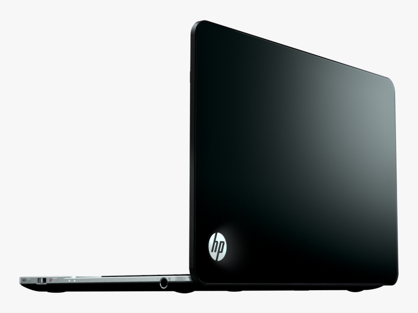 Netbook, HD Png Download