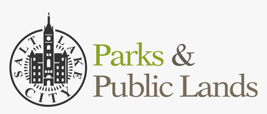 Calligraphy, HD Png Download