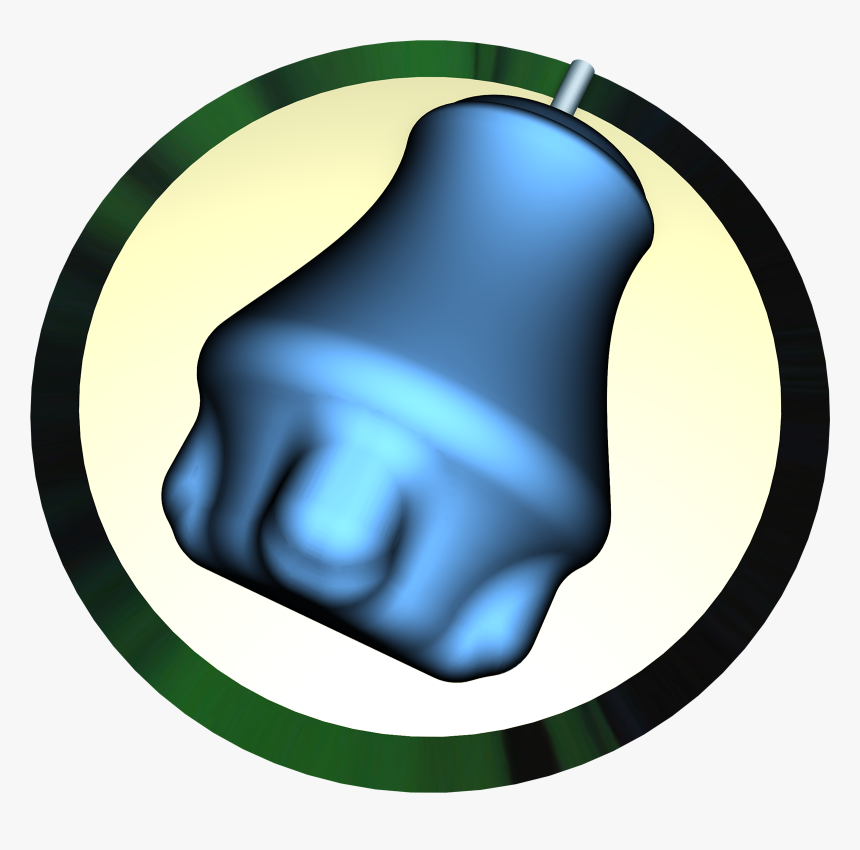 - Spoiler Bowling Ball Clipart , Png Download - Columbia 300, Transparent Png