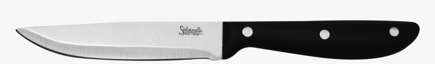 Hunting Knife, HD Png Download