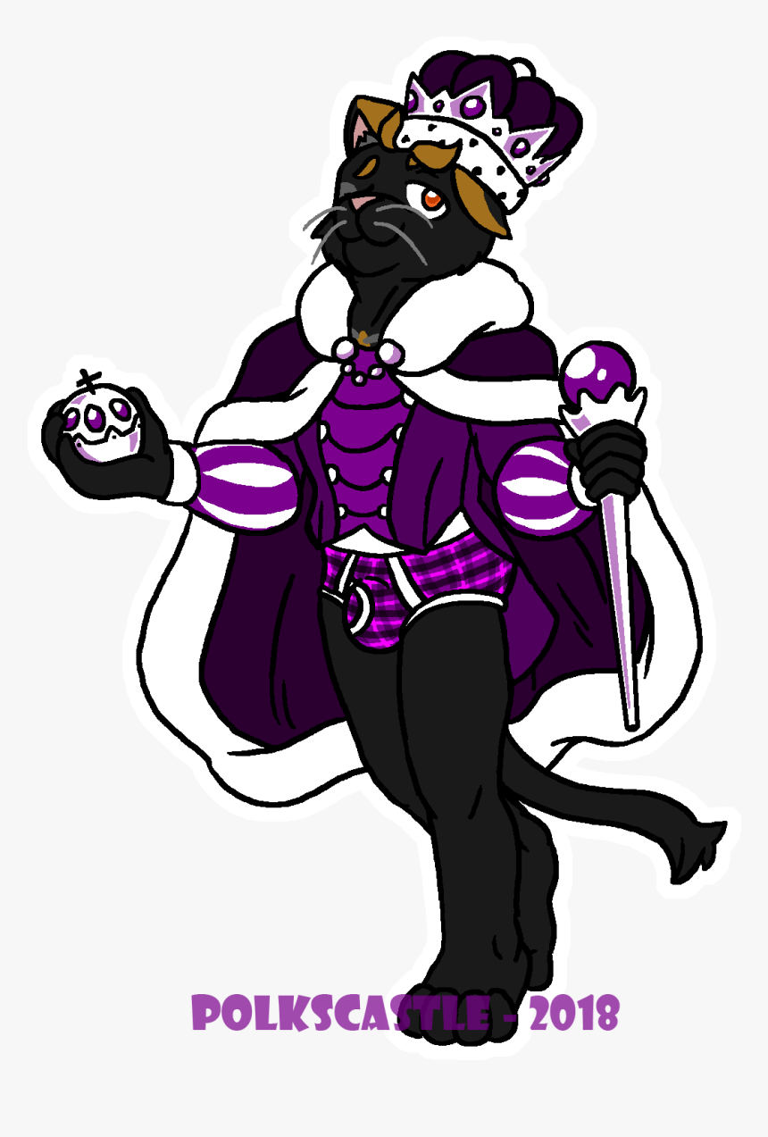 Spectre - June - Cartoon, HD Png Download