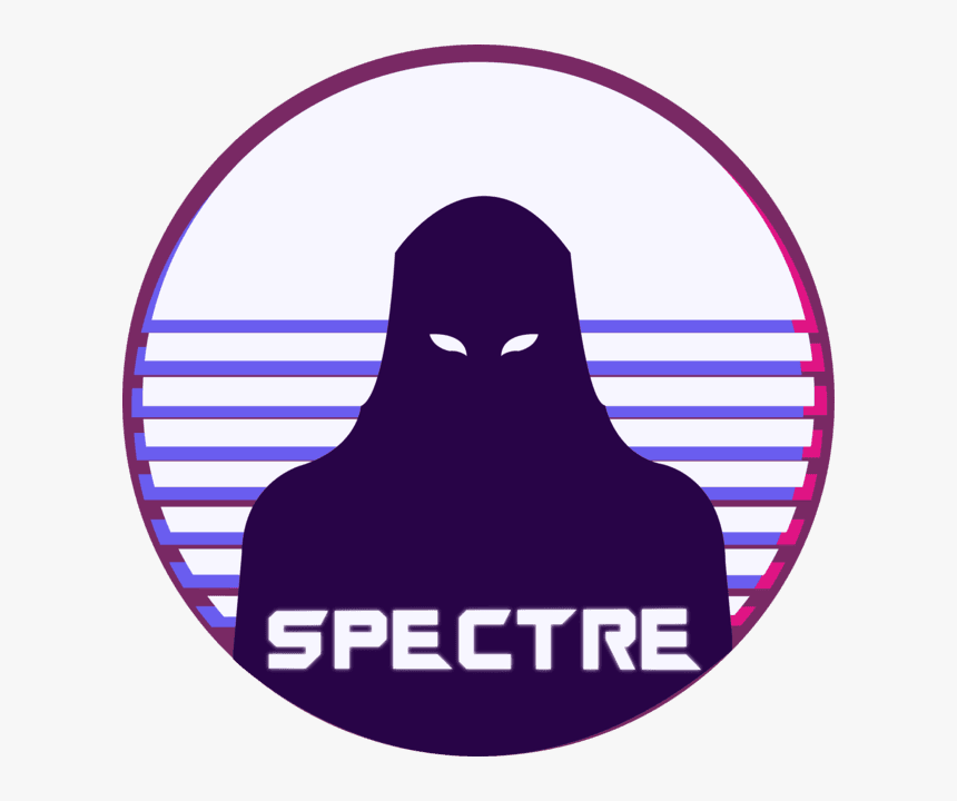 Ameb Logo, HD Png Download