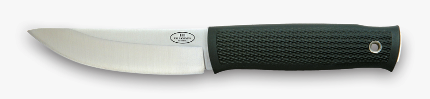 Cuchillo De Caza Fallkniven H1z3g Fabricado Acero 3g, HD Png Download