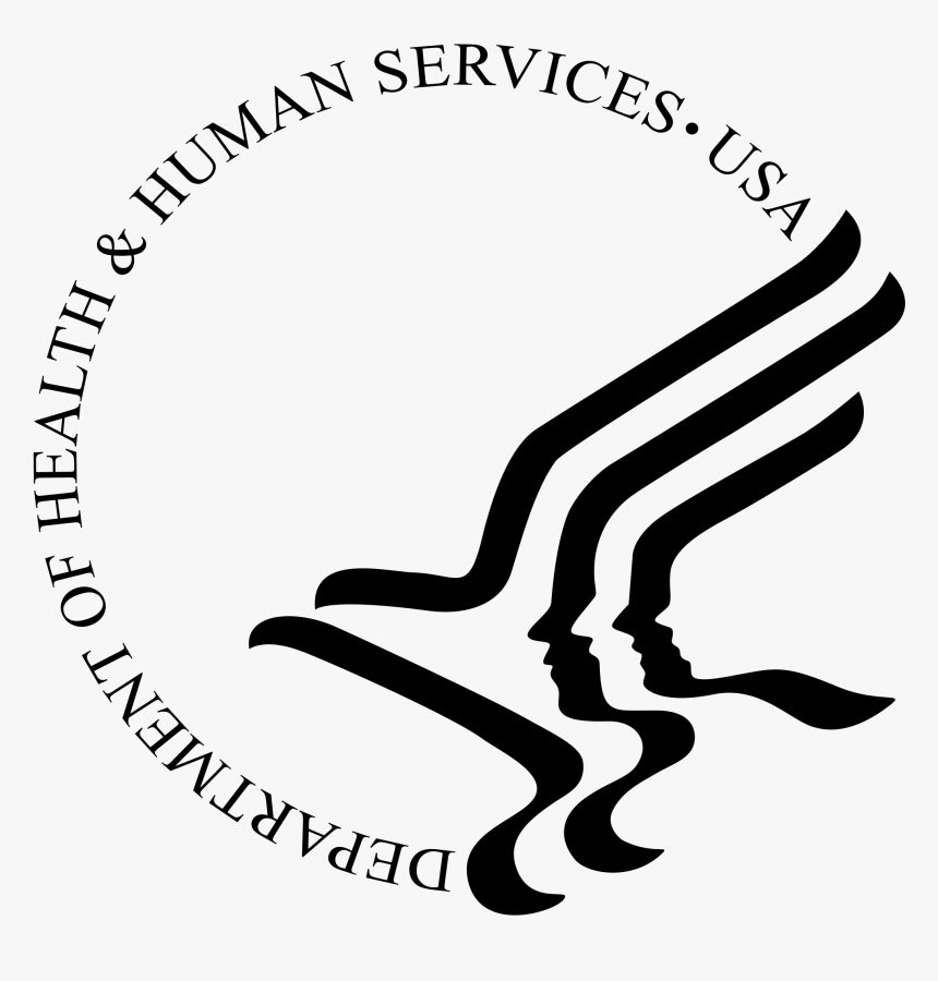 Hhs Panel Advances C Tac And Aahpm S Payment Models - Department Of Health And Human Services Symbol, HD Png Download
