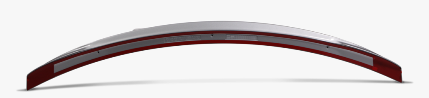 Silver 5 - Ge Microwave Handle Part In Sears Partsdirect, HD Png Download