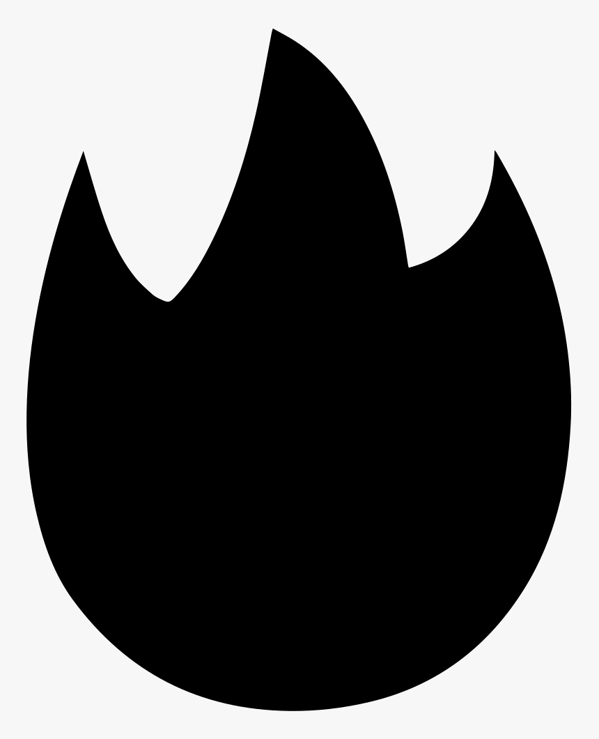 Klm Explosion Models - Emblem, HD Png Download