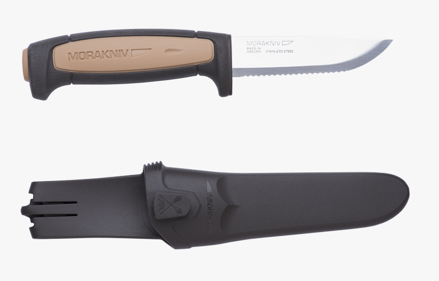 Imagen Producto - Mora Knives Uk, HD Png Download