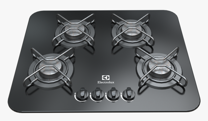 Cooktop Ai 01 Preview - Cooktop, HD Png Download