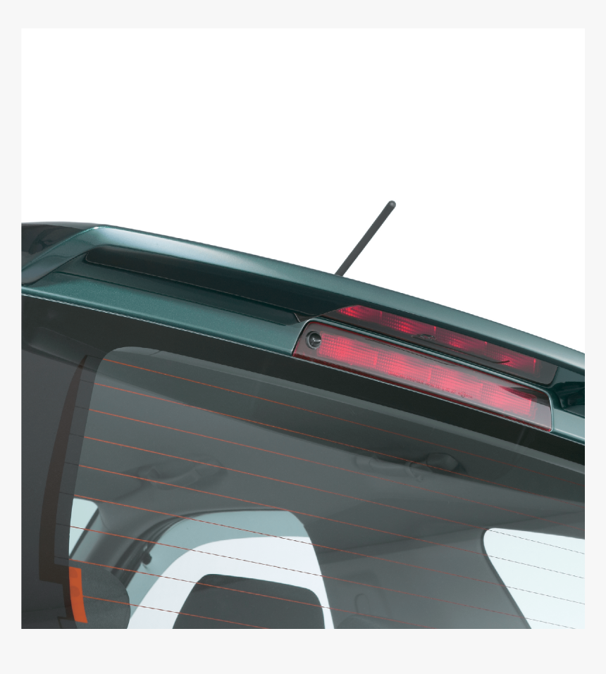 Mclaren Automotive, HD Png Download