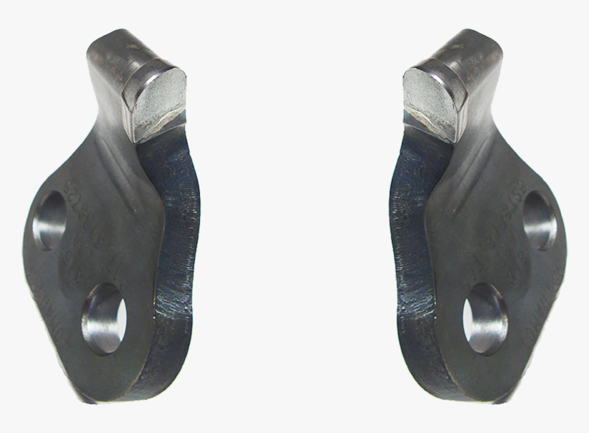 Handgun Holster, HD Png Download