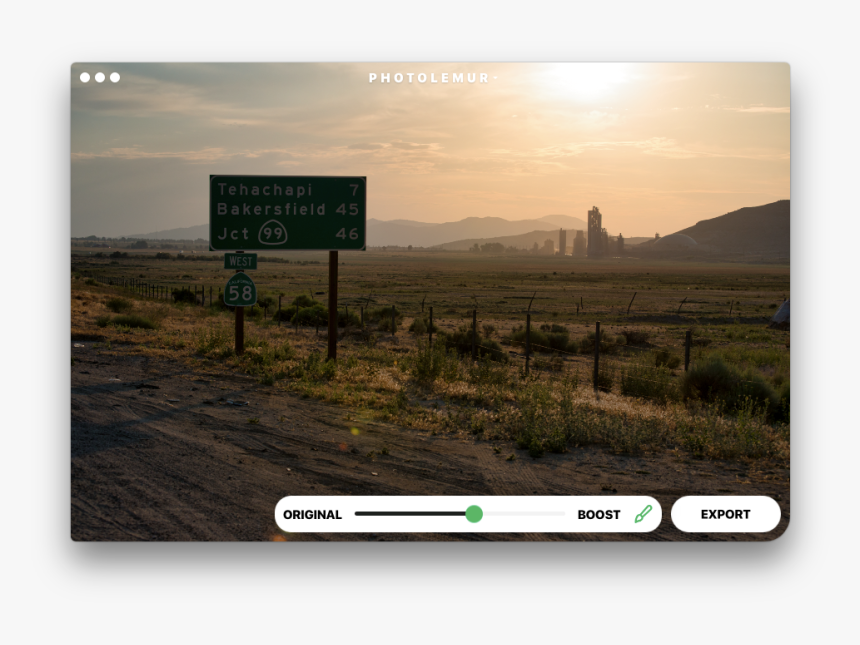 Screenshot, HD Png Download