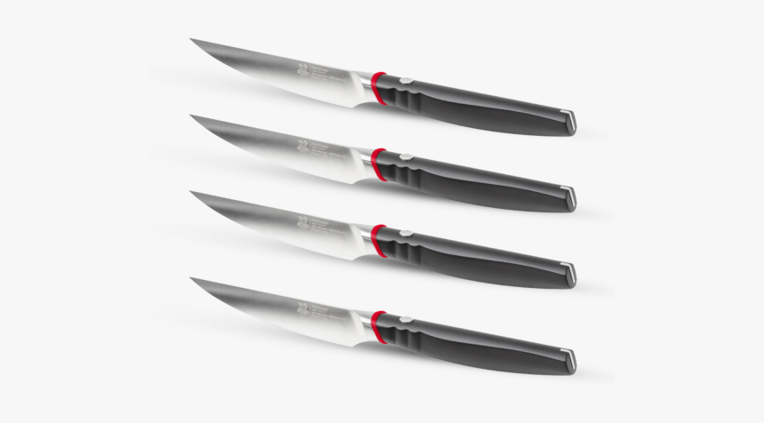 Hunting Knife, HD Png Download