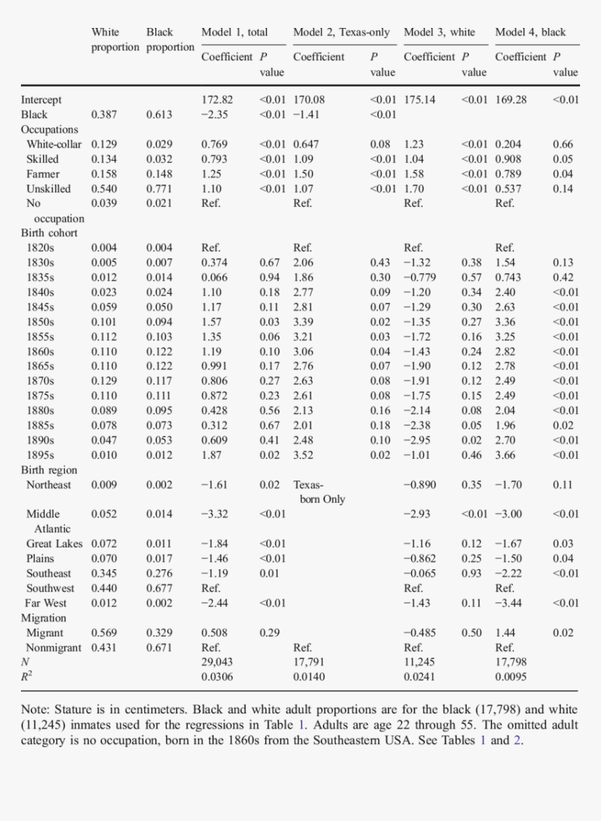 Brain Perfusion Scan Values, HD Png Download