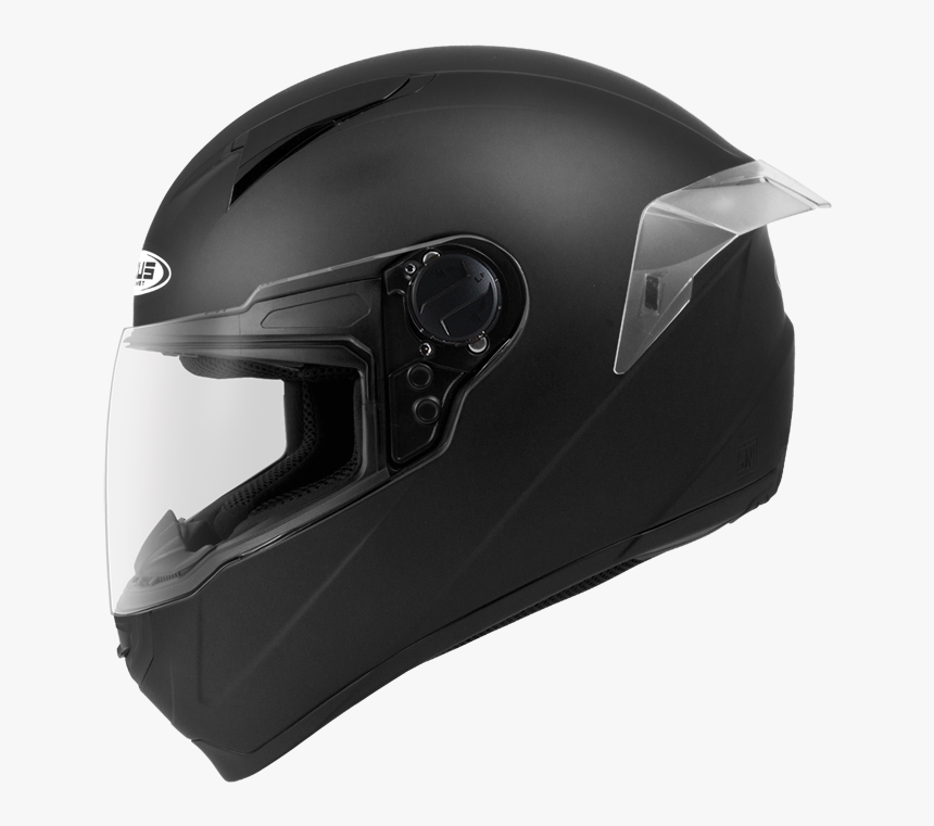 Ls2 Helmet Price Philippines, HD Png Download