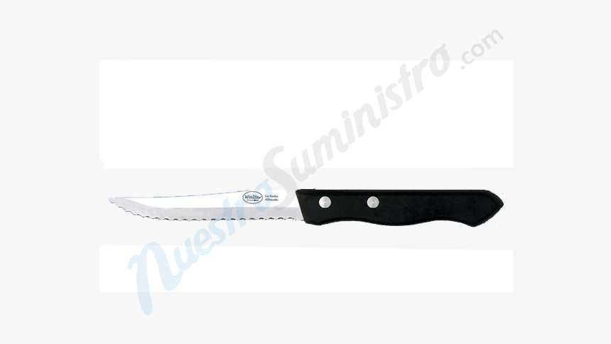 Utility Knife, HD Png Download
