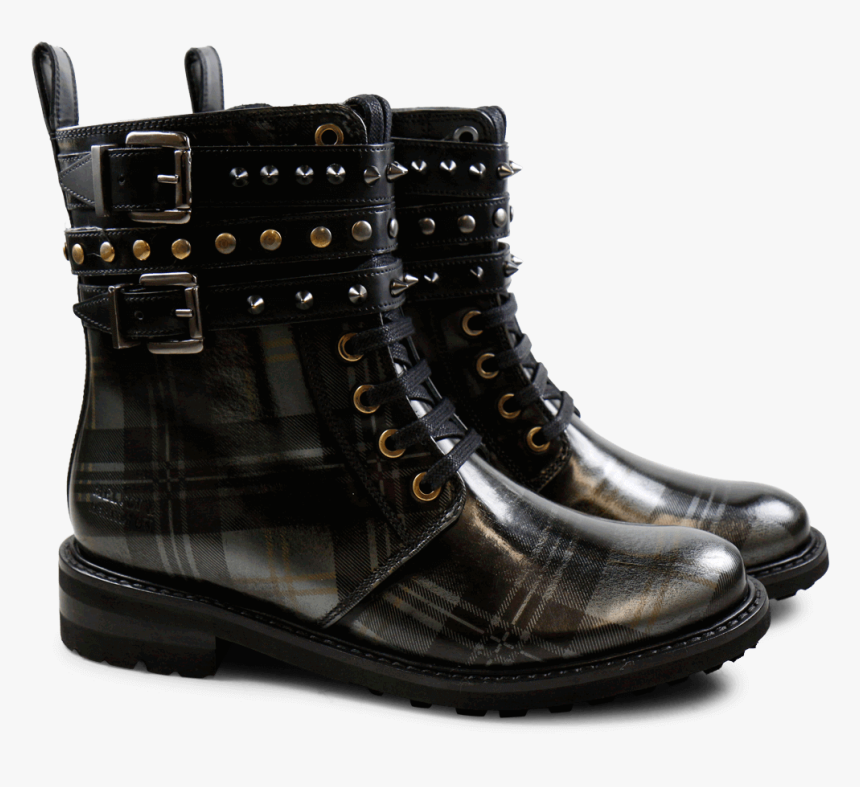 Work Boots, HD Png Download