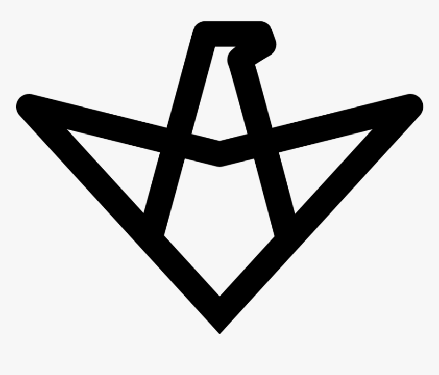 Tomahawk Png, Transparent Png
