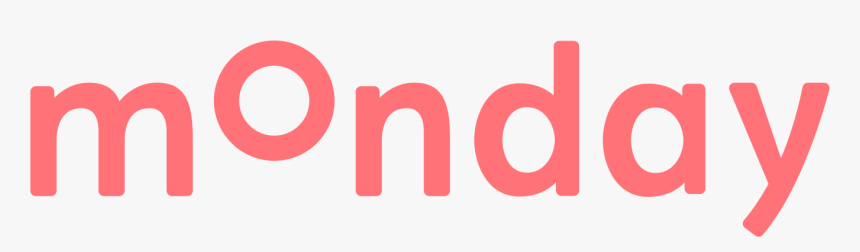 Clip Art Health Find A Therapist - Cramahe, Ontario, HD Png Download