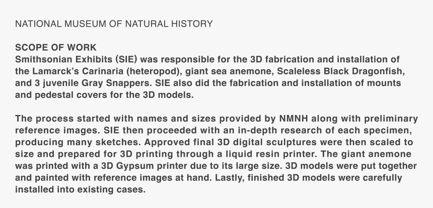 Trimethylamine, HD Png Download