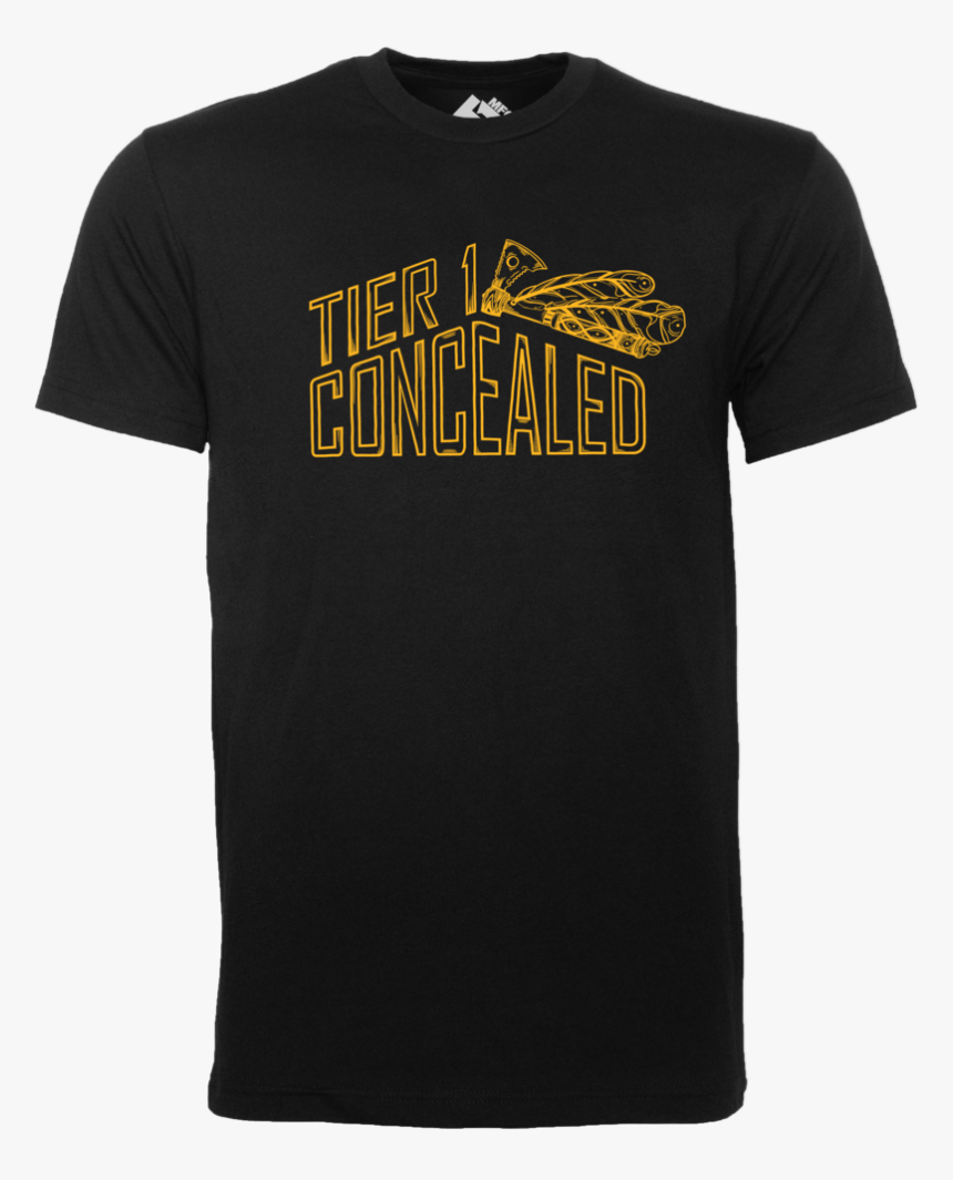 Popular Shirt Designs, HD Png Download