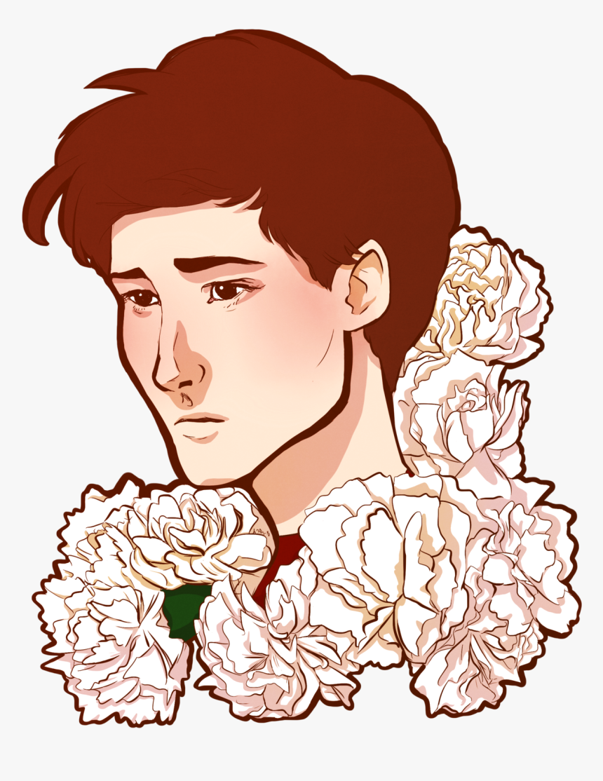 Non Spoiler Art Clipart , Png Download - Illustration, Transparent Png