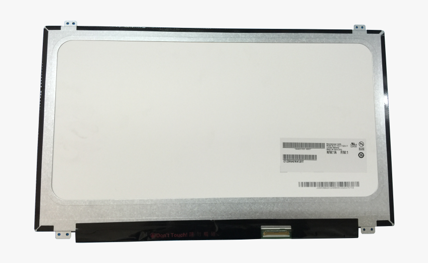 Netbook, HD Png Download