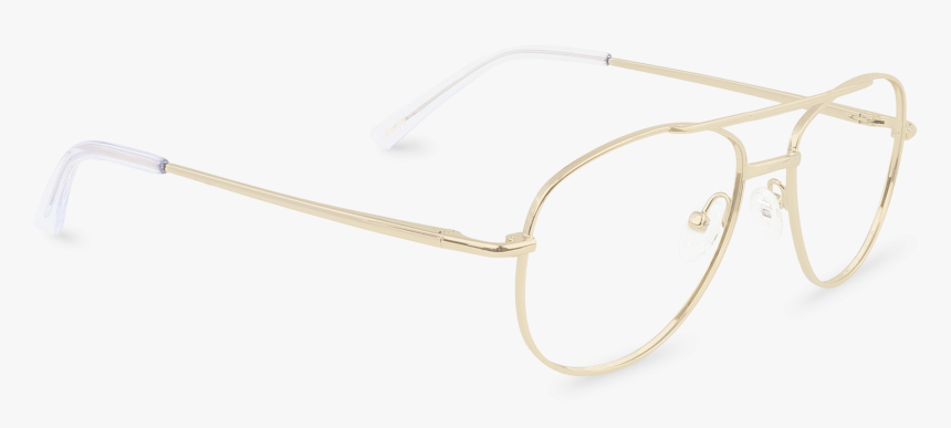 Still Life Photography, HD Png Download